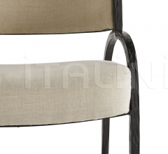 Стул Bahati Chair 4781 Стул Bahati Chair 4781 фабрика Arteriors