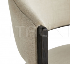 Стул Bahati Chair 4781 Стул Bahati Chair 4781 фабрика Arteriors