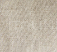 Стул Bahati Chair 4781 Стул Bahati Chair 4781 фабрика Arteriors