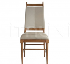 Стул Keegan Chair 2057 Стул Keegan Chair 2057 фабрика Arteriors