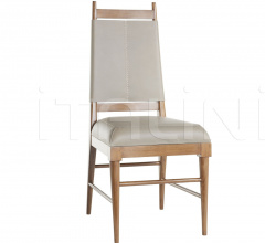Стул Keegan Chair 2057 Стул Keegan Chair 2057 фабрика Arteriors