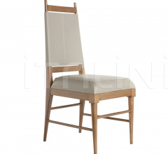 Стул Keegan Chair 2057 Стул Keegan Chair 2057 фабрика Arteriors