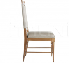 Стул Keegan Chair 2057 Стул Keegan Chair 2057 фабрика Arteriors