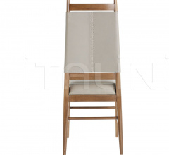 Стул Keegan Chair 2057 Стул Keegan Chair 2057 фабрика Arteriors