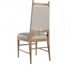 Стул Keegan Chair 2057 Стул Keegan Chair 2057 фабрика Arteriors