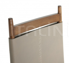 Стул Keegan Chair 2057 Стул Keegan Chair 2057 фабрика Arteriors