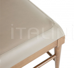 Стул Keegan Chair 2057 Стул Keegan Chair 2057 фабрика Arteriors