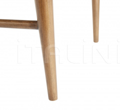 Стул Keegan Chair 2057 Стул Keegan Chair 2057 фабрика Arteriors