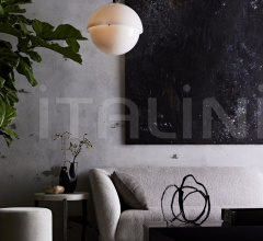 Кушетка Catalina Chaise 8109 Кушетка Catalina Chaise 8109 фабрика Arteriors