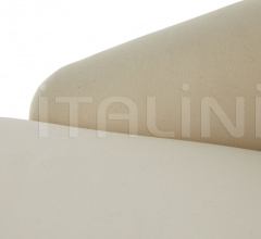 Кушетка Turner Chaise 8147 Кушетка Turner Chaise 8147 фабрика Arteriors