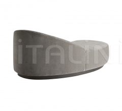Кушетка Turner Chaise 8145 Кушетка Turner Chaise 8145 фабрика Arteriors