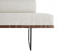 Банкетка Tuck Bench DB8001 Банкетка Tuck Bench DB8001 фабрика Arteriors
