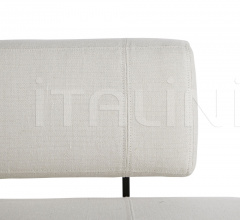 Банкетка Tuck Bench DB8001 Банкетка Tuck Bench DB8001 фабрика Arteriors