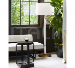 Банкетка Tuck Bench DB8001 Банкетка Tuck Bench DB8001 фабрика Arteriors