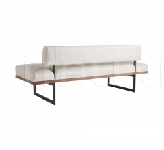 Банкетка Tuck Bench DB8003 Банкетка Tuck Bench DB8003 фабрика Arteriors