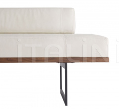 Банкетка Tuck Bench DB8003 Банкетка Tuck Bench DB8003 фабрика Arteriors