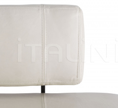 Банкетка Tuck Bench DB8003 Банкетка Tuck Bench DB8003 фабрика Arteriors