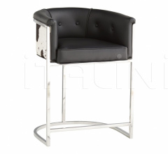 Барный стул Calvin Counter Stool 2763 Барный стул Calvin Counter Stool 2763 фабрика Arteriors