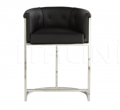 Барный стул Calvin Counter Stool 2763 Барный стул Calvin Counter Stool 2763 фабрика Arteriors