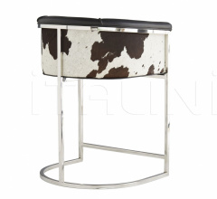 Барный стул Calvin Counter Stool 2763 Барный стул Calvin Counter Stool 2763 фабрика Arteriors