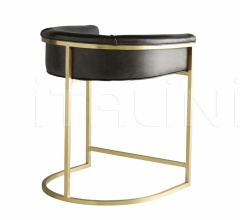 Барный стул Calvin Counter Stool 2804 Барный стул Calvin Counter Stool 2804 фабрика Arteriors
