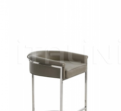Барный стул Calvin Counter Stool 2821 Барный стул Calvin Counter Stool 2821 фабрика Arteriors