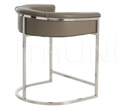 Барный стул Calvin Counter Stool 2821 Барный стул Calvin Counter Stool 2821 фабрика Arteriors