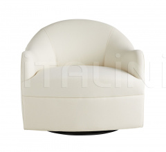 Кресло Delfino Chair 8144 Кресло Delfino Chair 8144 фабрика Arteriors