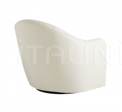 Кресло Delfino Chair 8144 Кресло Delfino Chair 8144 фабрика Arteriors