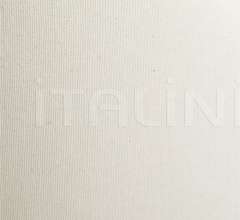 Кресло Delfino Chair 8144 Кресло Delfino Chair 8144 фабрика Arteriors