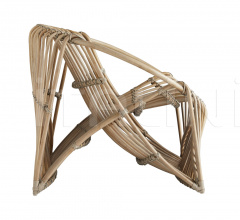 Кресло Eleanor Lounge Chair 5592 Кресло Eleanor Lounge Chair 5592 фабрика Arteriors