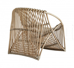 Кресло Eleanor Lounge Chair 5592 Кресло Eleanor Lounge Chair 5592 фабрика Arteriors