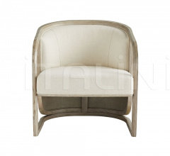 Кресло Fortuna Lounge Chair 5593 Кресло Fortuna Lounge Chair 5593 фабрика Arteriors