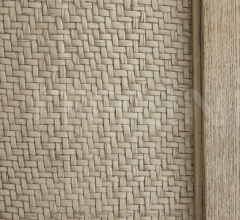 Кресло Fortuna Lounge Chair 5593 Кресло Fortuna Lounge Chair 5593 фабрика Arteriors