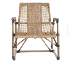 Кресло Jax Chair 5088 Кресло Jax Chair 5088 фабрика Arteriors