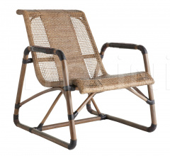 Кресло Jax Chair 5088 Кресло Jax Chair 5088 фабрика Arteriors