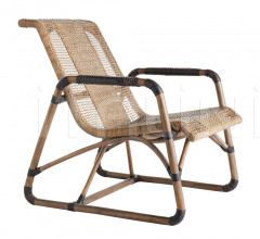 Кресло Jax Chair 5088 Кресло Jax Chair 5088 фабрика Arteriors