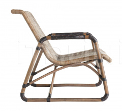 Кресло Jax Chair 5088 Кресло Jax Chair 5088 фабрика Arteriors