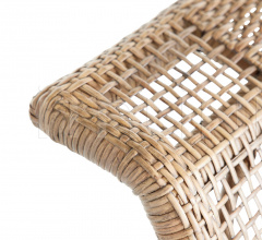 Кресло Jax Chair 5088 Кресло Jax Chair 5088 фабрика Arteriors