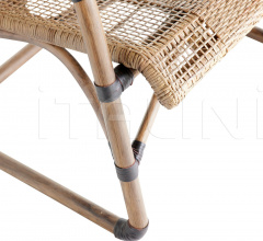 Кресло Jax Chair 5088 Кресло Jax Chair 5088 фабрика Arteriors