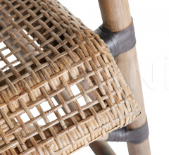 Кресло Jax Chair 5088 Кресло Jax Chair 5088 фабрика Arteriors