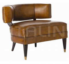 Кресло Laurent Chair 2996 Кресло Laurent Chair 2996 фабрика Arteriors