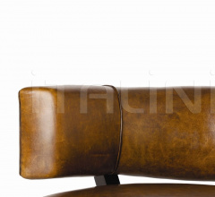Кресло Laurent Chair 2996 Кресло Laurent Chair 2996 фабрика Arteriors