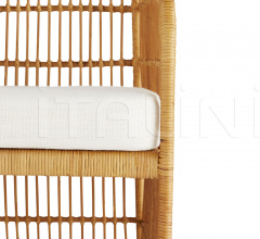 Кресло Lyford Chair DW5001 Кресло Lyford Chair DW5001 фабрика Arteriors