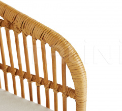 Кресло Lyford Chair DW5001 Кресло Lyford Chair DW5001 фабрика Arteriors