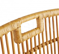 Кресло Lyford Chair DW5001 Кресло Lyford Chair DW5001 фабрика Arteriors
