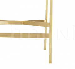 Барный стул Dalia Counter Stool 4836 Барный стул Dalia Counter Stool 4836 фабрика Arteriors