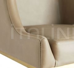 Барный стул Dalia Counter Stool 4836 Барный стул Dalia Counter Stool 4836 фабрика Arteriors