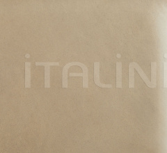 Барный стул Dalia Counter Stool 4836 Барный стул Dalia Counter Stool 4836 фабрика Arteriors