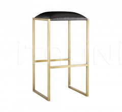 Барный стул Dash Bar Stool 4838 Барный стул Dash Bar Stool 4838 фабрика Arteriors